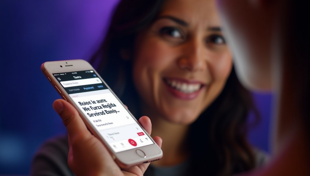 Buy and sell Verified Tickets on Ticket Exchange